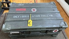 Zarges kiste A5  Zargesbox  BW