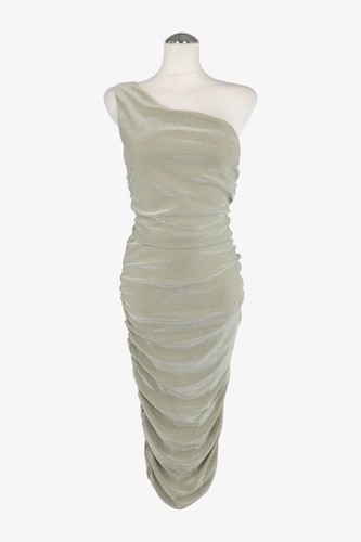 Third form damen kleid 36 - damen, gr.