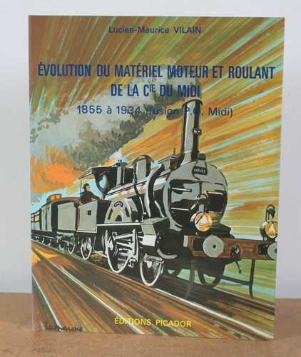évolution material de - l'Évolution, la