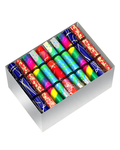 Bunte knallbonbons megapack - bunte,