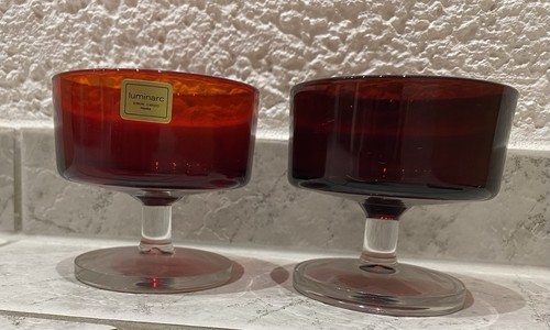Luminarc france sektglas - luminarc,