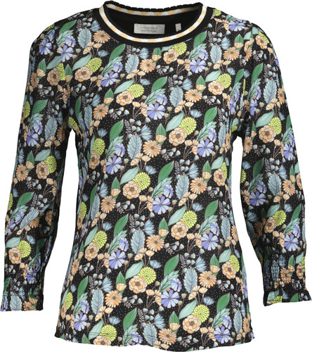 Neu rich royal damen - neu,