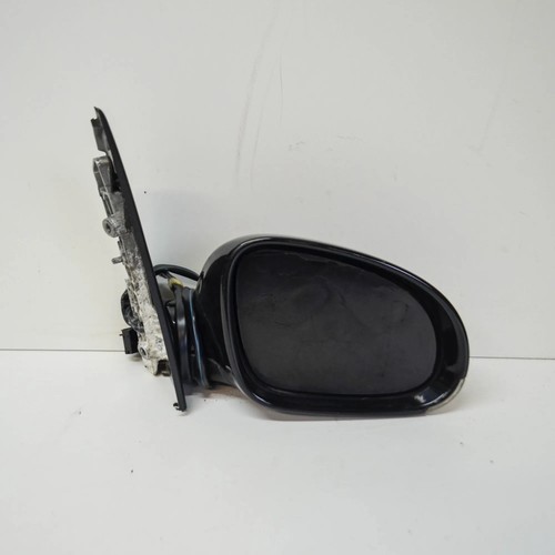 Golf plus 5m1 521 - vw,