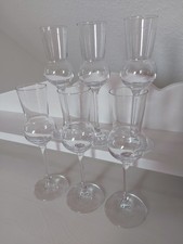 Depot Grappa Gläser-Set