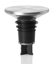 AdHoc Ausgießer- und