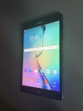 Samsung Galaxy Tab A SM-T550