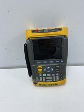 Fluke 199C 200MHz 2,5GS/s