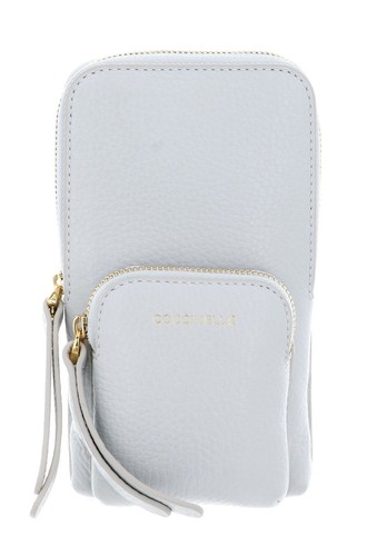 Coccinelle pixie tech phone - hi-tech,
