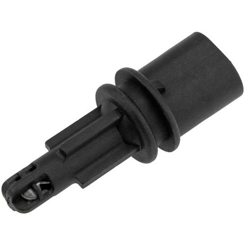 Nty sensor - nty,