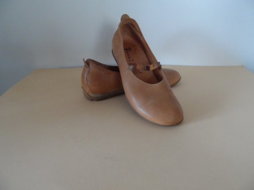 Think damen schuhe - damen, gr.