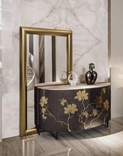 Kommode sideboard italienische - kommode,