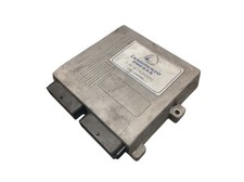 Steuergerät Gasanlage für MERCEDES E-KLASSE T-MODEL S211 E 240 616469000