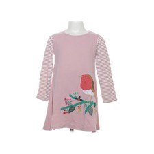 Mini Boden, Kleid, Größe