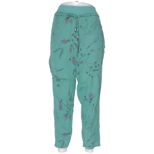 Kenny hose größe 42 - kenny,