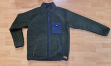 Fjällräven Vardag Pile