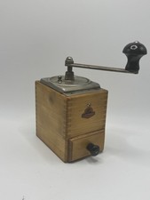 Zassenhaus Kaffeemühle