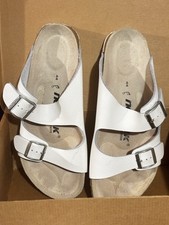 Birkenstock Men's Newalk