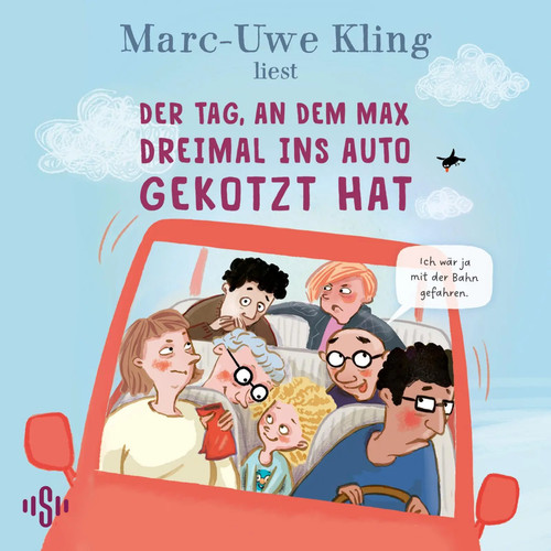 Der tag dem - der, an