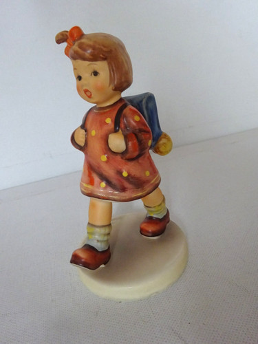 Goebel hummel figur 467 - goebel,