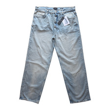 Eightyfive herren baggy jeans - baggy,