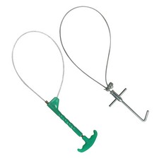 Schweinehalter Fänger