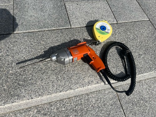 Fein asse 636 - fein,
