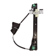 Fensterheber vorne links