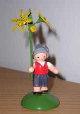 Original Erzgebirge - Fa .KWO