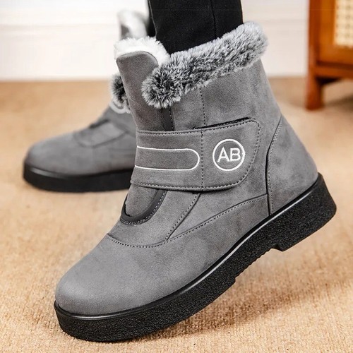 Superwarme damen spülstiefel - superwarme, damen-spülstiefel