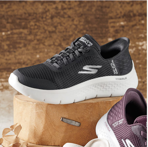 Best price skechers women s - best, price!