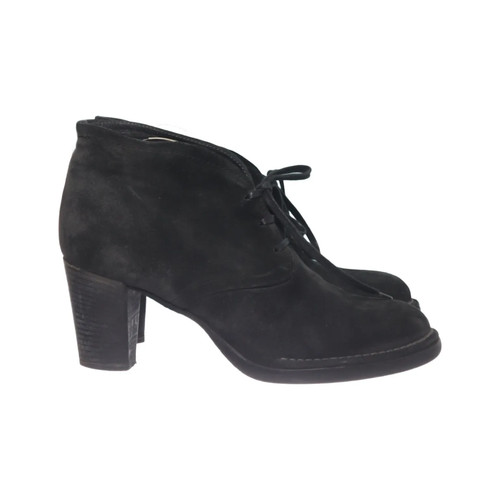 Alberto fermani stiefeletten - fermani,,