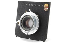 [ EXC + 5] Fuji Photo Film
