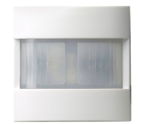 Stück gira 537303 s3000 - gira,