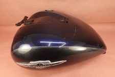 2005-2009 SUZUKI BOULEVARD C50