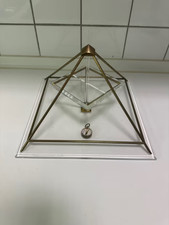 Horus Energiepyramide Modell A vom Kyborg Institut