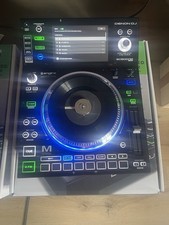 Denon DJ SC 5000 M Prime