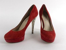 Sexy michael kors pumps 38 - kors,