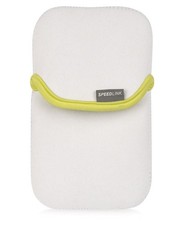 Speedlink Tasche Hülle Case