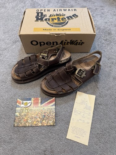 Vintage jahre alt dr - alt!,
