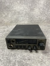 Stabo XM 5012 CB-Funkgerät
