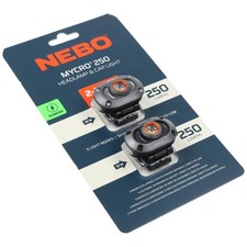Nebo neb hlp 1010 - mycro, 250