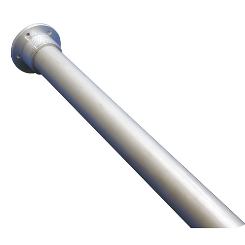 Maretron npt - ",