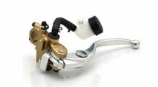 Kupplungspumpe nissin radial - nissin,