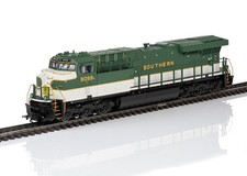 Märklin 38444 - , us