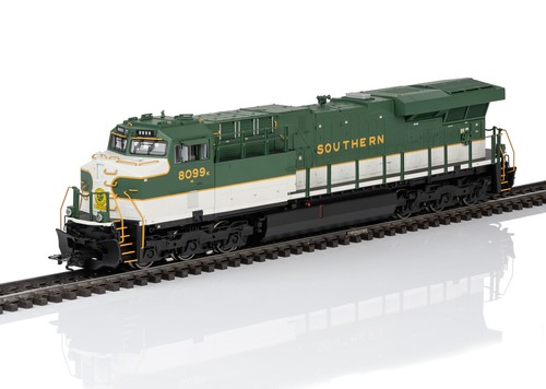 Märklin 38444 - , us