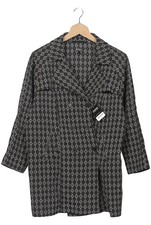 Ulla Popken Mantel Damen Jacke