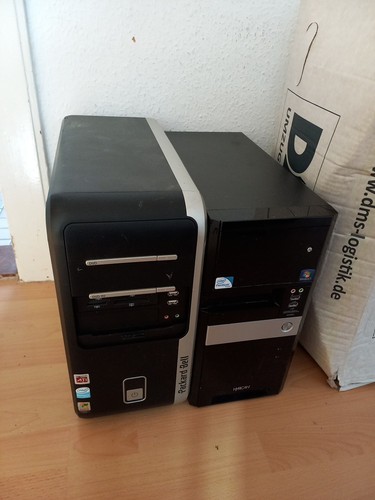 Computer windows home - 7,