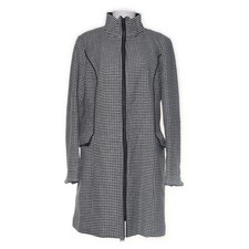 s.Oliver, Mantel, Damen