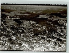 10698950 - 5600 Ronsdorf