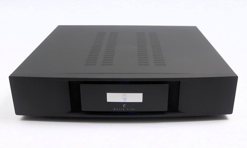Linn majik 4100 verstärker - linn, 4100/1